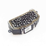 Rezistența aeroterma AUDI A5 8T3 2008 OEM: 8K0820521F011500024K5909002F011021936 4031461