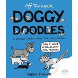 Off The Leash Doggy Doodles