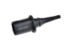Senzor temperatura exterioara Mercedes Clasa A W168 1997-, A W169 2004- A W176 2012-, C W203 2000-, C W204 2007-, E W210 1995-, E W211 2002-, E W212