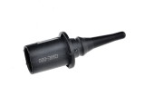 Senzor temperatura exterioara Mercedes Clasa A W168 1997-, A W169 2004- A W176 2012-, C W203 2000-, C W204 2007-, E W210 1995-, E W211 2002-, E W212