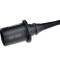 Senzor temperatura exterioara Mercedes Clasa A W168 1997-, A W169 2004- A W176 2012-, C W203 2000-, C W204 2007-, E W210 1995-, E W211 2002-, E W212