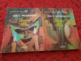 GIB I MIHAESCU DONNA ALBA 2 VOLUME RF21/1