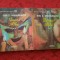 GIB I MIHAESCU DONNA ALBA 2 VOLUME RF21/1