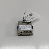 Modul de control ușă st&acirc;nga față MERCEDES-BENZ EQB X243 2023 OEM: A1779007316,A1779013907,A1779020524,A2C7839800600 32630386