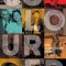 COLOURED - How Classification Became Culture