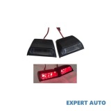 Lampa led 12v cod:hy-001 Alta marca Alt model #7