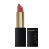 Ruj cremos cu acid hialuronic nr.10 Beauty, 4ml, Gerovital