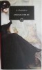 Enigma Otiliei - George Calinescu - Studiu Literar - Carte Noua/Anticariat