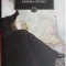 Enigma Otiliei &ndash; George Calinescu