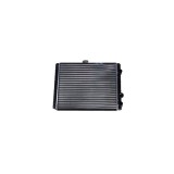 Radiator apa VW LUPO 6X1 6E1 TYC 737-0040, Volkswagen