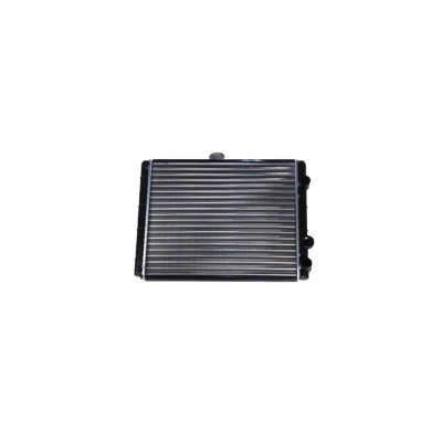 Radiator apa VW LUPO 6X1 6E1 TYC 737-0040 foto