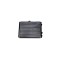 Radiator apa VW LUPO 6X1 6E1 TYC 737-0040