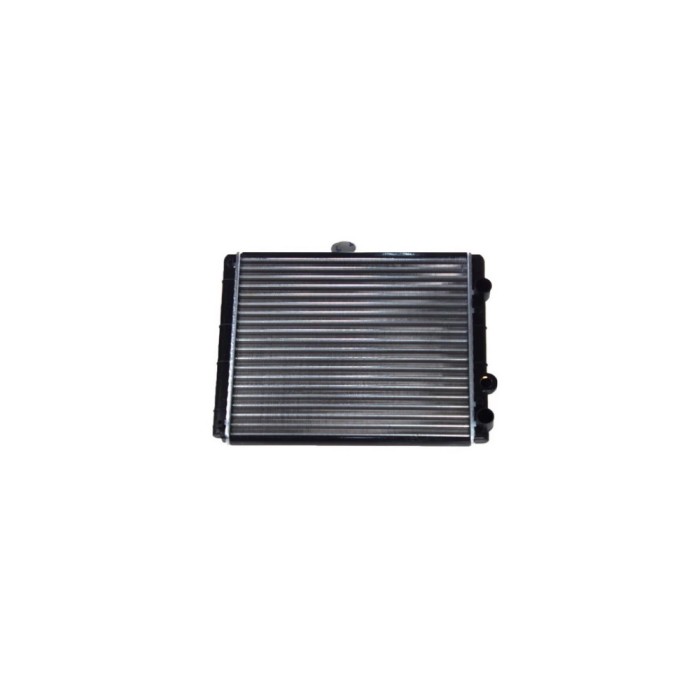 Radiator apa VW LUPO 6X1 6E1 TYC 737-0040