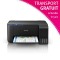 Multifunctionala Epson L3111 color, format A4, CISS integrat, USB