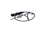 NRF 707012 EASY FIT Senzor, temperatura gaze evacuare