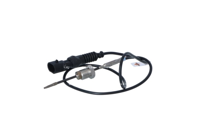 NRF 707012 EASY FIT Senzor, temperatura gaze evacuare