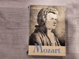 Mozart de I.Weinberg