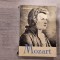 Mozart de I.Weinberg