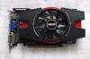 Placa video ASUS Radeon HD6770 1GB GDDR5 128-bit
