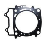 Garnitura chiulasa Yamaha WR 450 F (16) - YZ 450 F (10-17) 4T LC 450cc