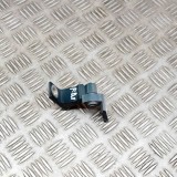 Balama Usa Dreapta Fata VW Tiguan AD1 2020 8X0831404E Originala