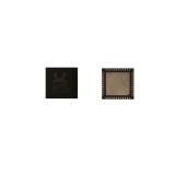 alc295 Cip Laptop