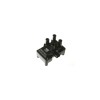 Bobina de inductie FORD C-MAX II DXA CB7 DXA CEU BERU ZS387