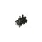 Bobina de inductie FORD MONDEO IV Turnier BA7 BERU ZS387