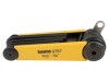 Kit Chei Imbus Multiple Dimensiuni