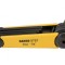 Kit Chei Imbus Multiple Dimensiuni