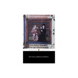 The Letters of Abelard and Heloise