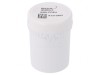 Senzor CO2 5V, Interval 0-5%