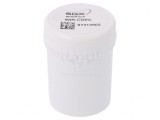 Senzor CO2 5V, Interval 0-5%