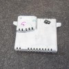 Alt modul de control TESLA MODEL X 2016 OEM: 1054454-90-H 4111186