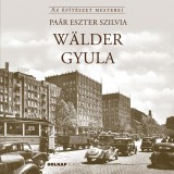W&auml;lder Gyula - pa&aacute;r eszter szilvia