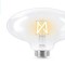 Bec led philips wiz g125 e27