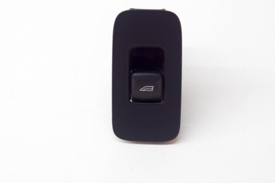 Buton geam ușă st&amp;acirc;nga spate VOLVO V40 Hatchback 2014 OEM: 31394840 14339509 foto