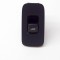 Buton geam ușă st&acirc;nga spate VOLVO V40 Hatchback 2014 OEM: 31394840 14339509