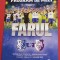 Program meci fotbal FARUL CONSTANTA - FC ARGES PITESTI (11.09.2022)