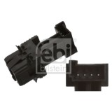 Febi Bilstein Comutator lumini frana