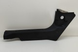FORD USA Mustang Mach-E 2023 OEM: LJ8B-R13201-EGW,LJ8B-R13201-DGW,LJ8B-R13209-BGW,LJ8B-R13209-DGW,LJ8B-R13201-AGW,LJ8B-R13209-AGW SKU: 24529395