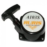 Cumpara ieftin Demaror atomizor Ruris, Hercules, 3WF