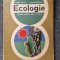 ECOLOGIE. Manual pentru clasa a VII-a - Stugren