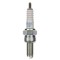 Bujie NGK CR6E - Arctic Cat 400 - 454 - 500 - 500 Auto - 500 TBX - 500 TRV - Suzuki LT-A 500 F - LT-F 500 F