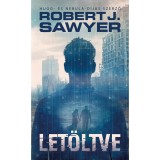 Let&ouml;ltve - Robert J. Sawyer