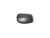 Carcasa Oglinda Dreapta BMW Seria 5 E60 E61 (03-10) &amp; Seria 6 E63 E64 (04-10) View Max, Grunduita, Pregatita Vopsire