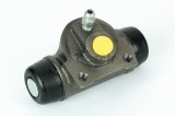Cilindru receptor frana FIAT DOBLO Microbus (223, 119) (2001 - 2016) BOSCH F 026 009 901