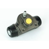 Cilindru receptor frana FIAT STRADA pick-up (278_, 578_) (2009 - 2016) BOSCH F 026 009 901