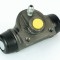 Cilindru receptor frana FIAT DOBLO Microbus (223, 119) (2001 - 2016) BOSCH F 026 009 901