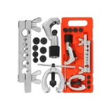 Trusa presa bercuit tevi si conducte de frana, 5-16 mm, Verke